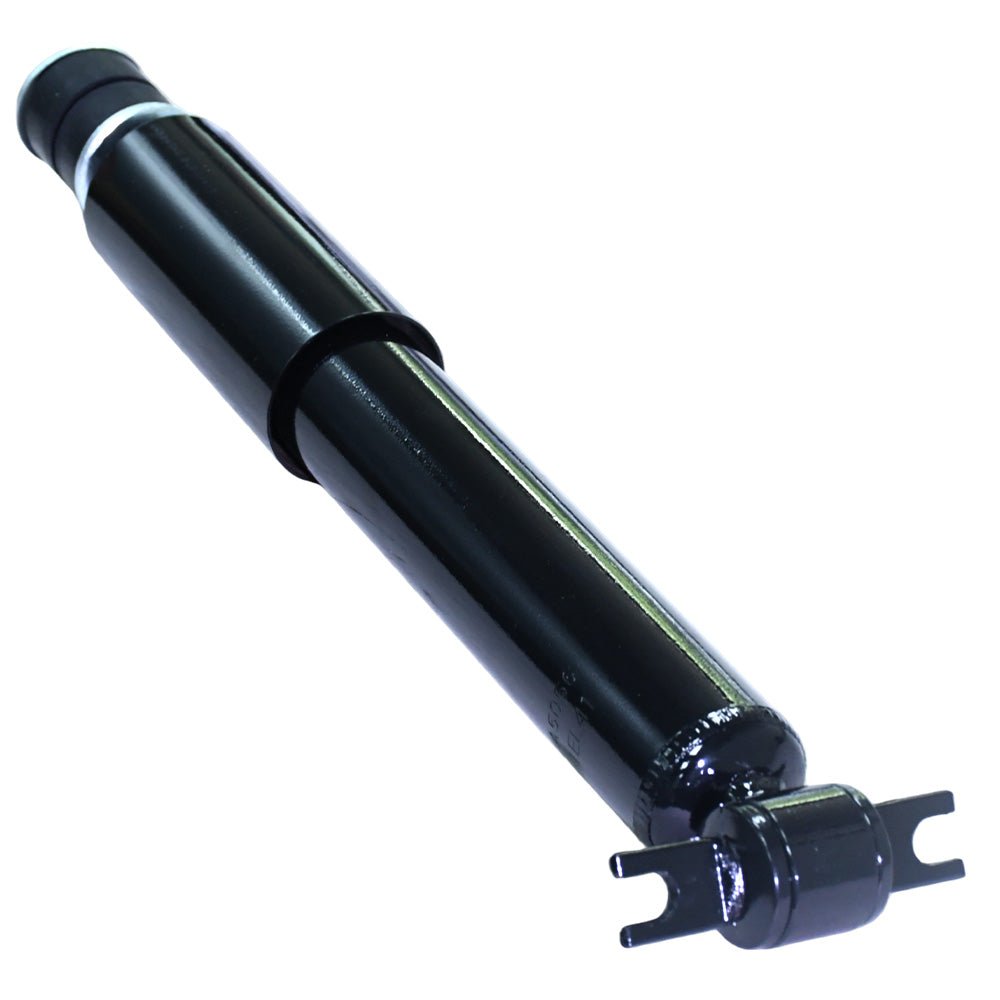 Dodge Ram 1500 2002 - 2008 2WD Front Shock Absorbers Set