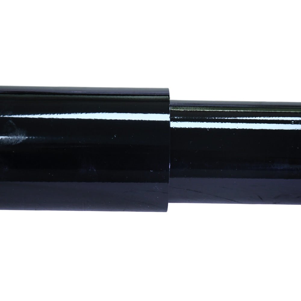 Dodge Ram 1500 2002 - 2008 2WD Front Shock Absorbers Set
