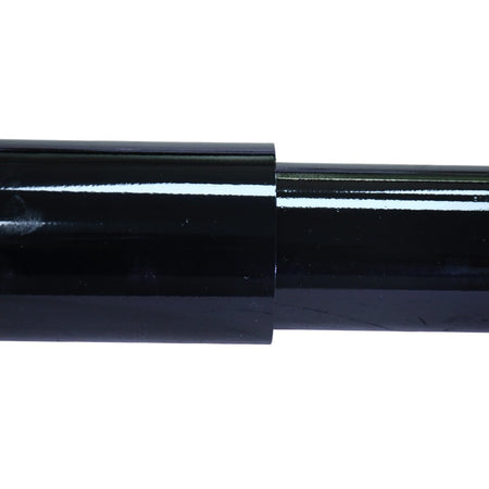 Dodge Ram 1500 2002 - 2008 2WD Front Shock Absorbers Set