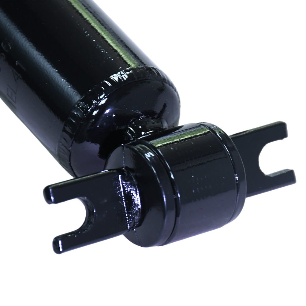 Dodge Ram 1500 2002 - 2008 2WD Front Shock Absorbers Set