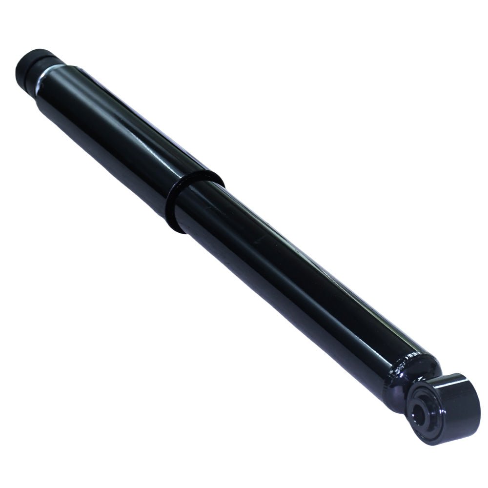 Dodge Ram 1500 2002 - 2008 2WD Front Shock Absorbers Set