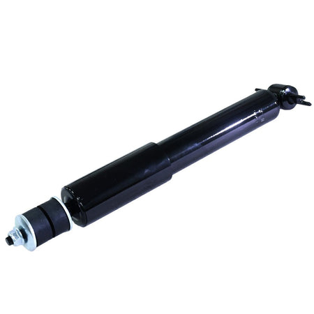 Dodge Ram 1500 2002 - 2008 2WD Front Shock Absorbers Set
