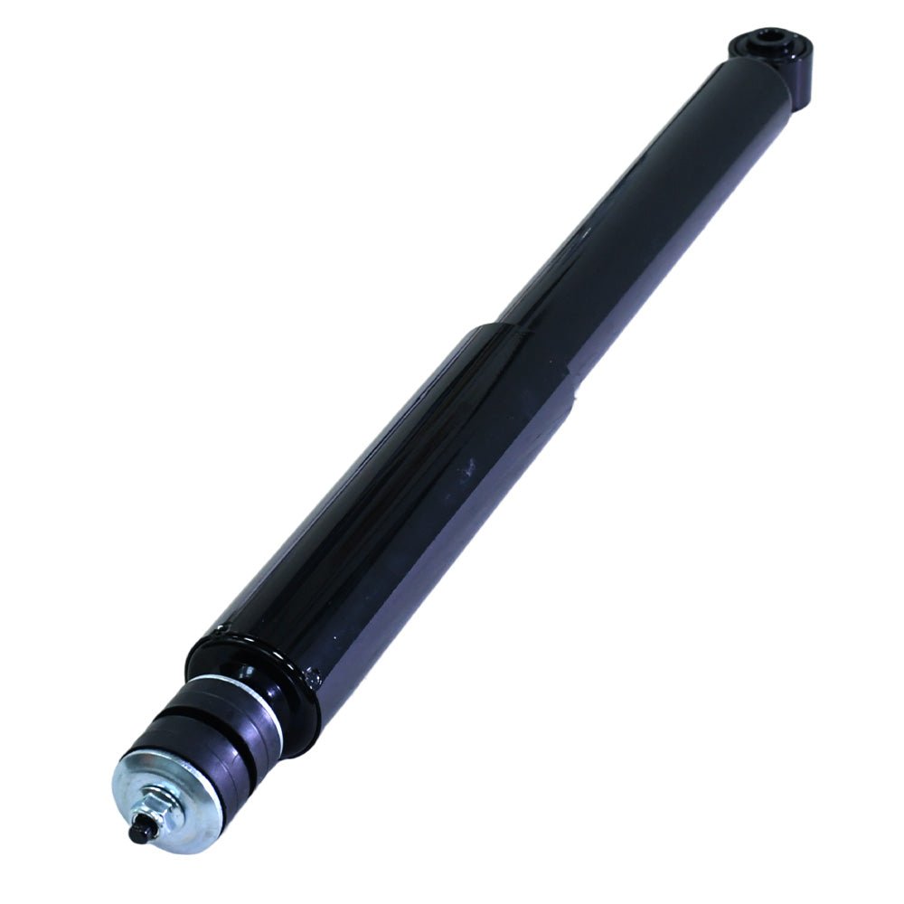 Dodge Ram 1500 2002 - 2008 2WD Front Shock Absorbers Set