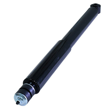 Dodge Ram 1500 2002 - 2008 2WD Front Shock Absorbers Set