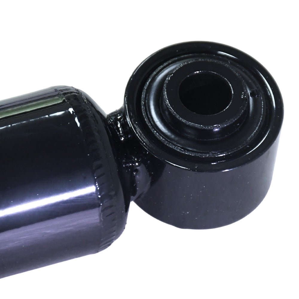 Dodge Ram 1500 2002 - 2008 2WD Front Shock Absorbers Set