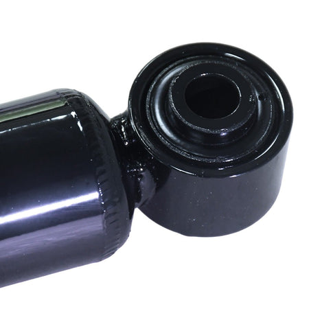 Dodge Ram 1500 2002 - 2008 2WD Front Shock Absorbers Set