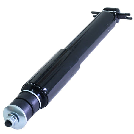 Dodge Ram 1500 2002 - 2008 2WD Front Shock Absorbers Set