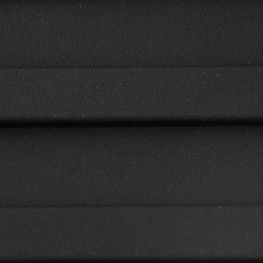 Flexible Tailgate Step Cover | 2015–2020 Ford F150 Molding