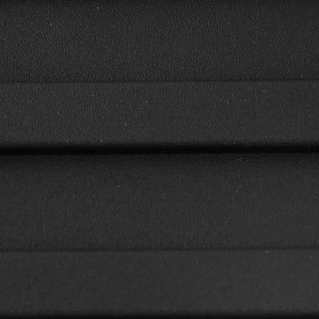Flexible Tailgate Step Cover | 2015–2020 Ford F150 Molding