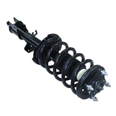 Ford Escape 2001 - 2012 front Strut Assembly w/ Coil Spring