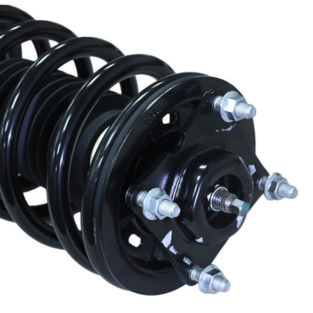 Ford Escape 2001 - 2012 front Strut Assembly w/ Coil Spring