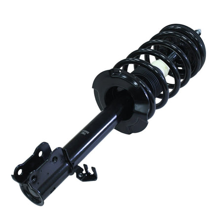 Ford Escape 2001 - 2012 front Strut Assembly w/ Coil Spring