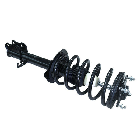Ford Escape 2001 - 2012 front Strut Assembly w/ Coil Spring