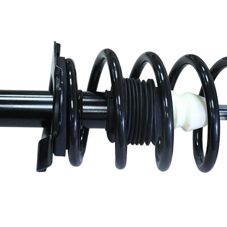 Ford Escape 2001 - 2012 front Strut Assembly w/ Coil Spring