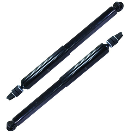 Ford Escape 2008 - 2012 Rear Shock Absorbers 2.3L 2.5L 3.0L