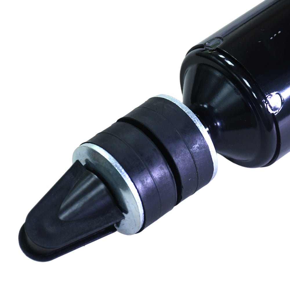Ford Escape 2008 - 2012 Rear Shock Absorbers 2.3L 2.5L 3.0L