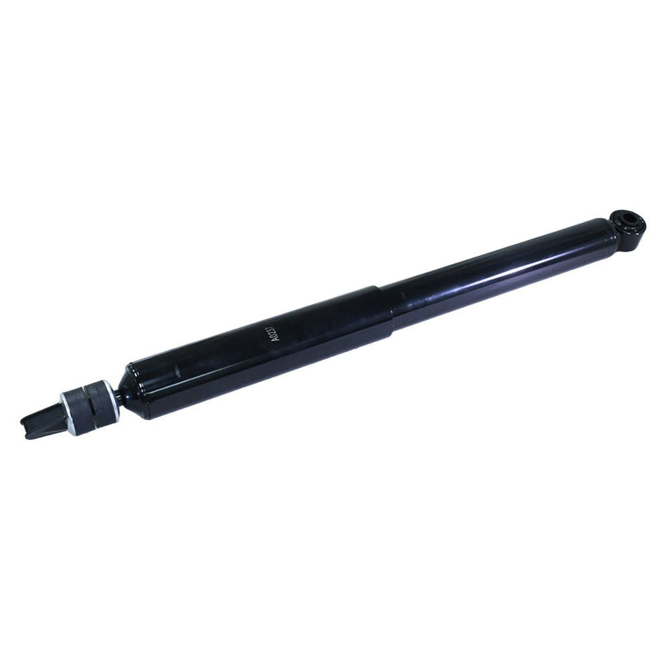 Ford Escape 2008 - 2012 Rear Shock Absorbers 2.3L 2.5L 3.0L