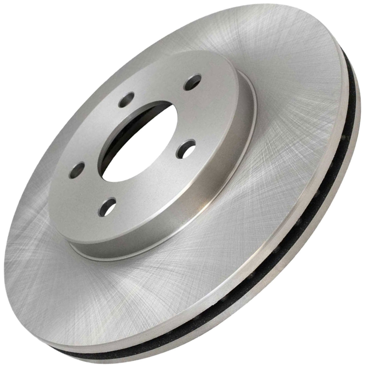 Ford Escape Brake Rotor 2006 - 2007