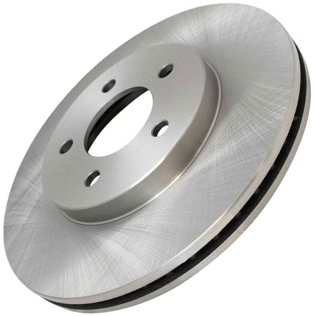Ford Escape Brake Rotor 2006 - 2007