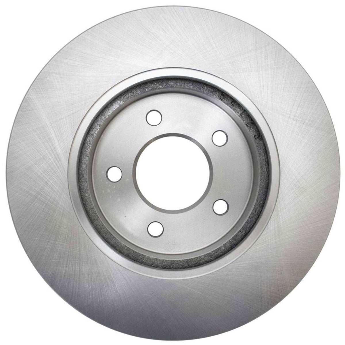 Ford Escape Brake Rotor 2006 - 2007