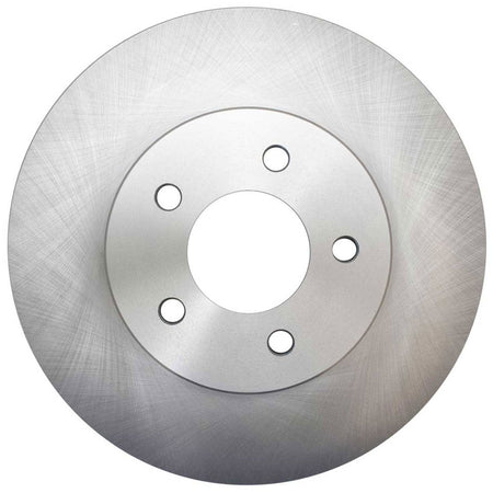 Ford Escape Brake Rotor 2006 - 2007