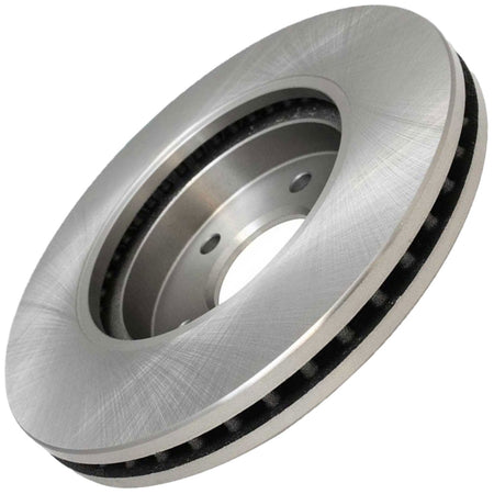 Ford Escape Brake Rotor 2006 - 2007