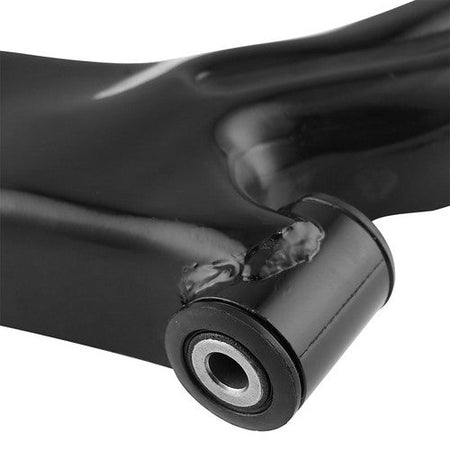 Ford Escape Control Arm 2004 - 2012 (Front Pair)