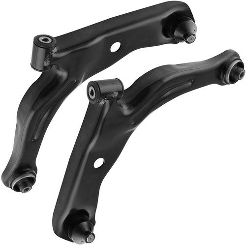 Ford Escape Control Arm 2004 - 2012 (Front Pair)