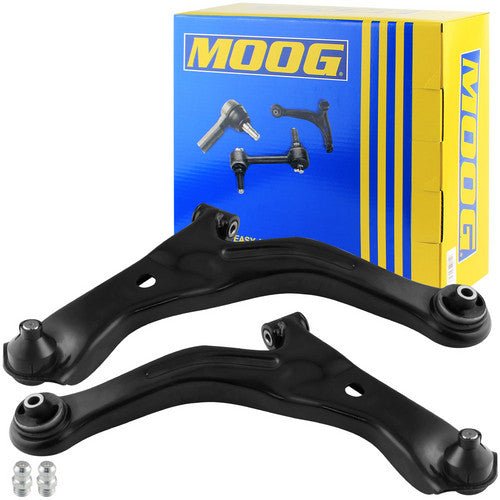 Ford Escape Control Arm 2004 - 2012 (Front Pair)