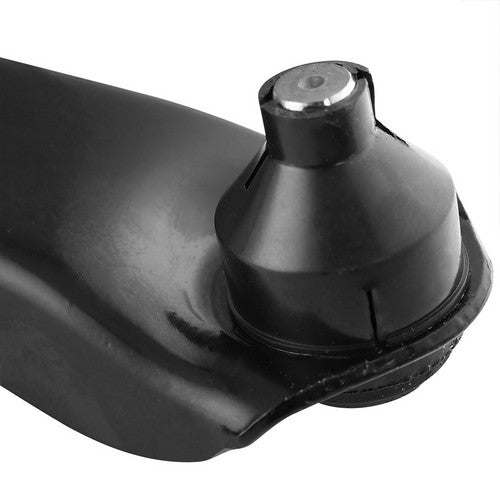 Ford Escape Control Arm 2004 - 2012 (Front Pair)