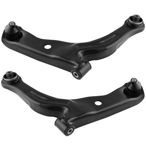 Ford Escape Control Arm 2004 - 2012 (Front Pair)