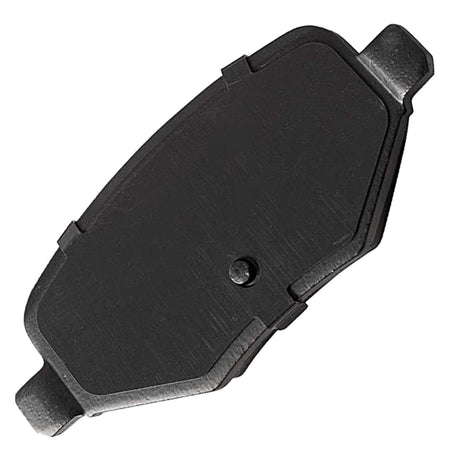 Ford Explorer Brake Pads 2011 - 2012 (Front & Rear Pair)