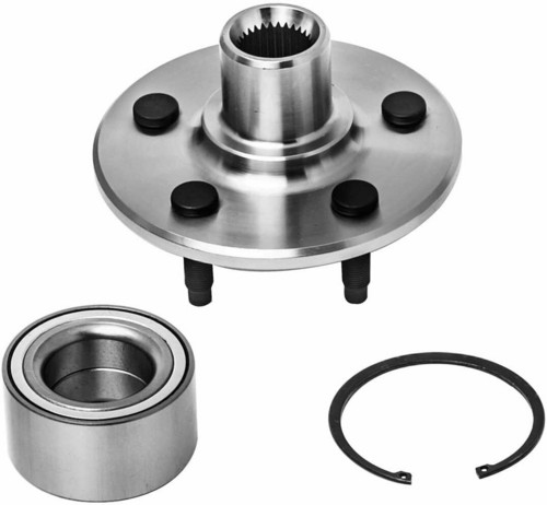 Ford Explorer Wheel Hub Bearing 2002 - 2010