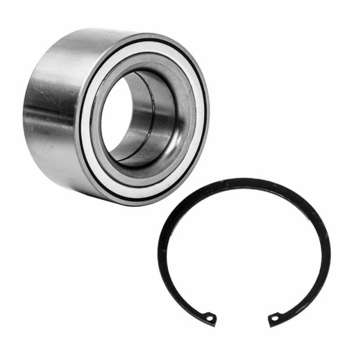 Ford Explorer Wheel Hub Bearing 2002 - 2010