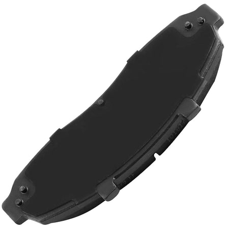 Ford F - 150 Brake Pads 1997 - 2003 (Front Pair) (Variant 2)