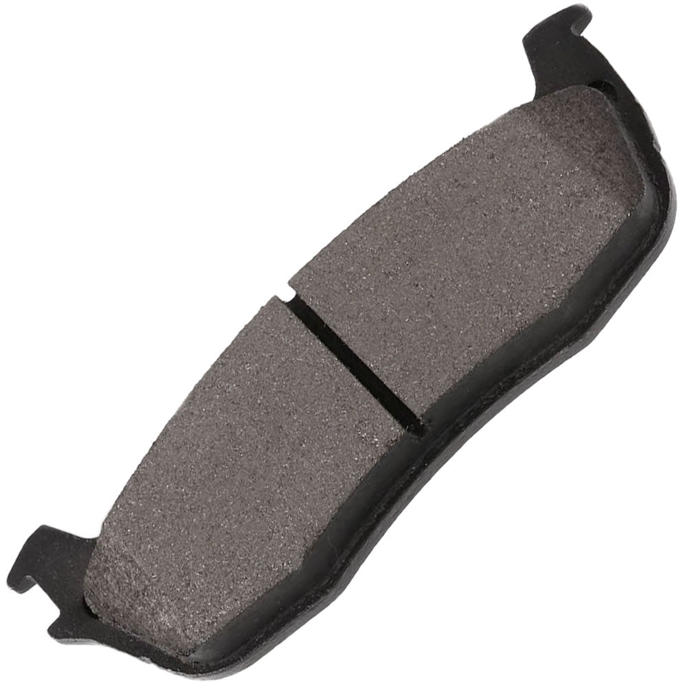Ford F - 150 Brake Pads 1997 - 2003 (Front Pair) (Variant 2)