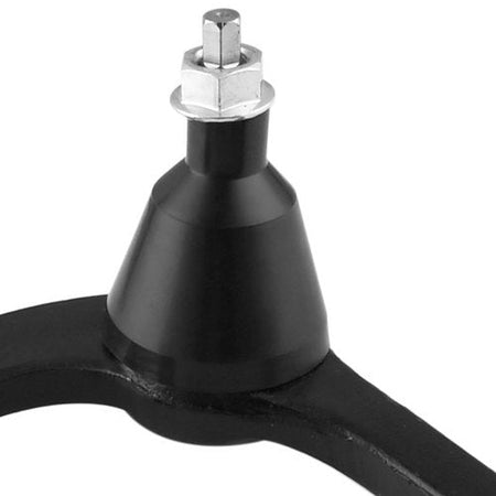 Ford F - 150 Control Arm Ball Joint 2005 - 2014