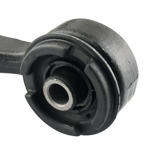 Ford F - 150 Control Arm Ball Joint 2005 - 2014