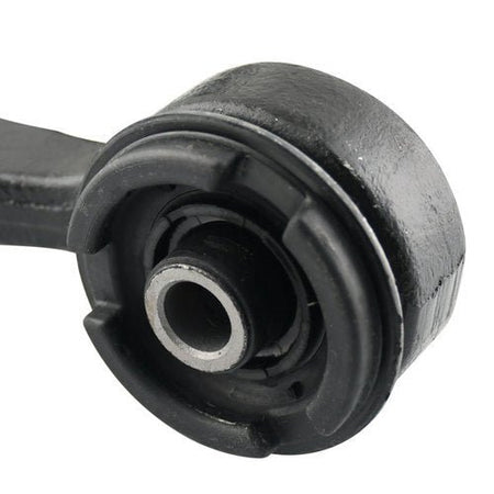 Ford F - 150 Control Arm Ball Joint 2005 - 2014