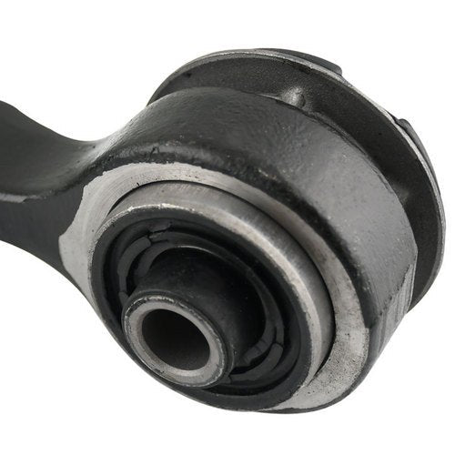 Ford F - 150 Control Arm Ball Joint 2005 - 2014