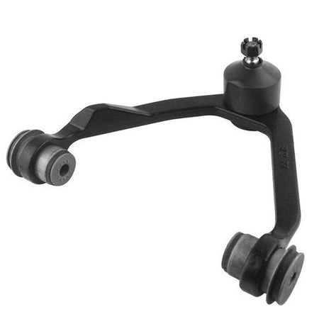 Ford F - 150 Expedition Control Arm 1997 - 2002 (Front Pair)