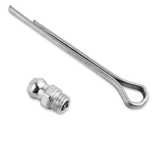 Ford F - 150 Expedition Control Arm 1997 - 2002 (Front Pair)