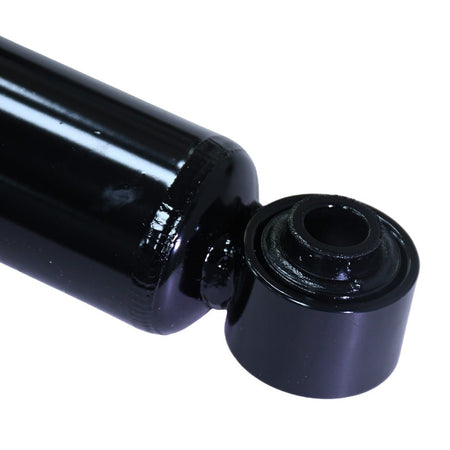 Ford F - 250 F - 350 Super Duty 2005 - 2021 Front Shock Absorbers