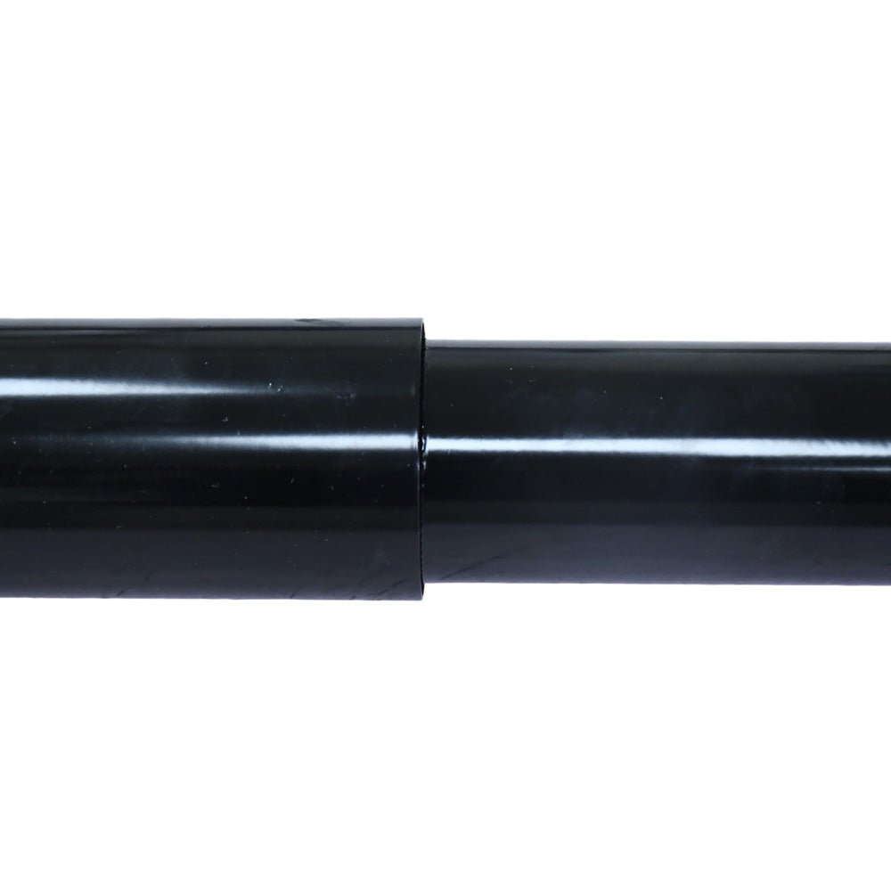Ford F - 250 F - 350 Super Duty 2005 - 2021 Front Shock Absorbers