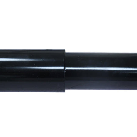 Ford F - 250 F - 350 Super Duty 2005 - 2021 Front Shock Absorbers