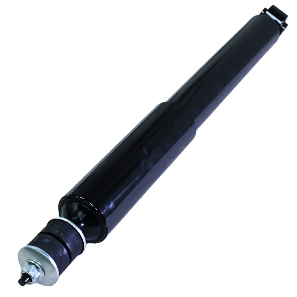 Ford F - 250 F - 350 Super Duty 2005 - 2021 Front Shock Absorbers
