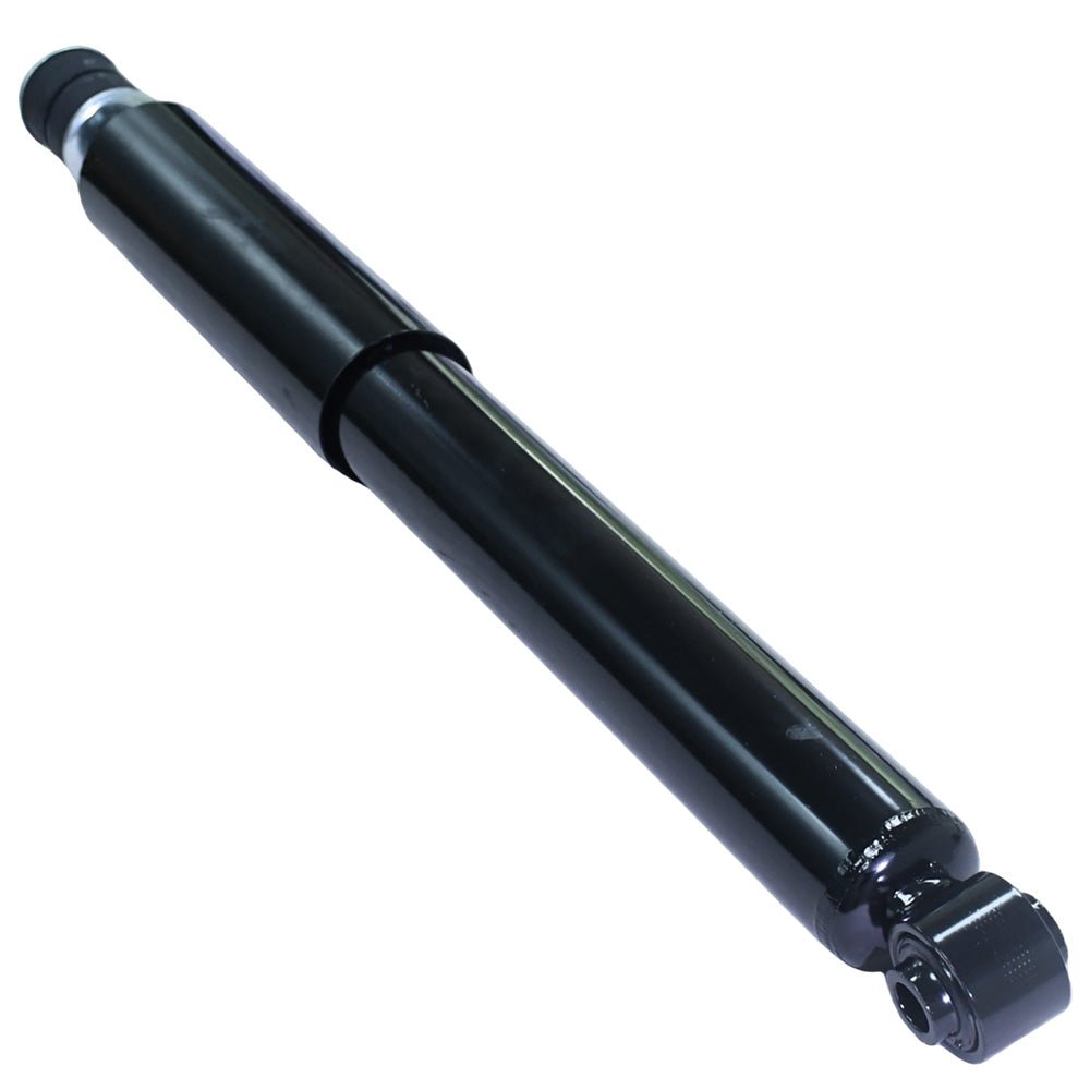 Ford F - 250 F - 350 Super Duty 2005 - 2021 Front Shock Absorbers