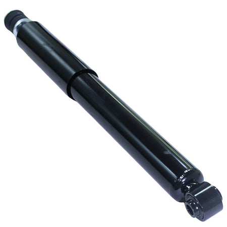 Ford F - 250 F - 350 Super Duty 2005 - 2021 Front Shock Absorbers