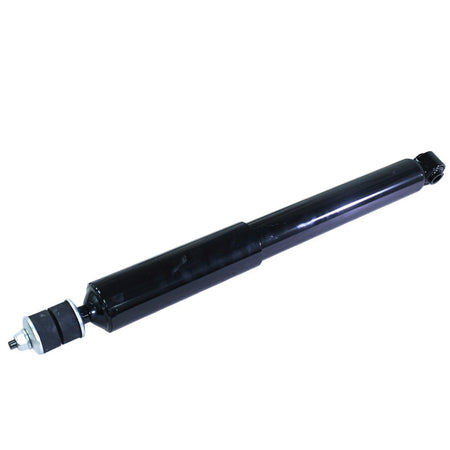 Ford F - 250 F - 350 Super Duty 2005 - 2021 Front Shock Absorbers