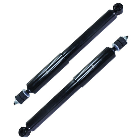 Ford F - 250 F - 350 Super Duty 2005 - 2021 Front Shock Absorbers